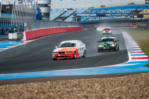pdc-race3-4889.jpg